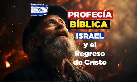 israel